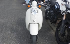 HONDA CREA SCOOPY AF55