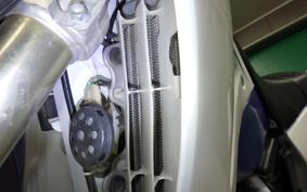 HONDA CRM250AR 2020 MD32