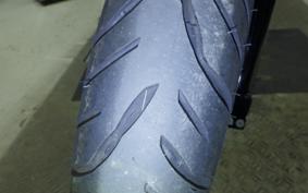 KAWASAKI GPZ900R NINJA 1994 ZX900A