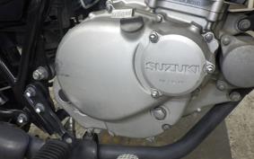 SUZUKI GRASS TRACKER Bigboy 2023 NJ4DA