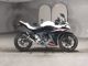 Фото Suzuki GSX-250R с японского аукциона