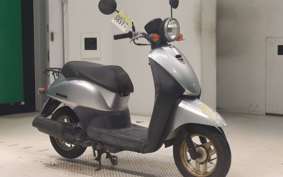 HONDA TODAY 2 AF67