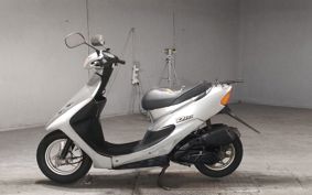 HONDA DIO AF34