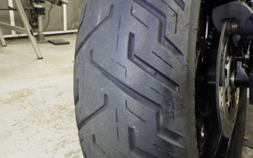 KAWASAKI ELIMINATOR400-3 2024 EL400A