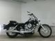 Фото Yamaha DRAGSTAR 250 с японского аукциона