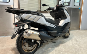 BMW C400GT 2025 0S01