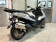 Фото BMW C400GT 2025 с японского аукциона