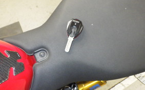 DUCATI 1199 PANIGALE S 2019