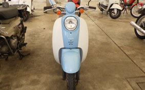 HONDA CREA SCOOPY AF55