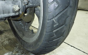APRILIA SCARABEO 125 1995
