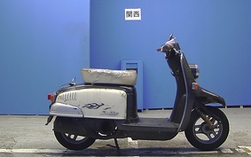HONDA JULIO AF52