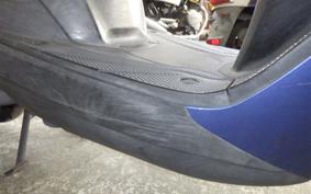 YAMAHA AXIS 125 Z SED7J