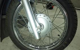HONDA C50 SUPER CUB AA04