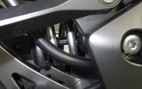 KAWASAKI NINJA 1100SX 2026 ZXT10H