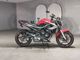 Фото Yamaha XJ6 N 2010 с японского аукциона