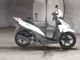 Фото Suzuki ADDRESS V110 с японского аукциона
