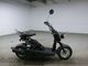 Фото Honda BITE с японского аукциона