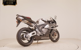 HONDA CBR1000RR 2005