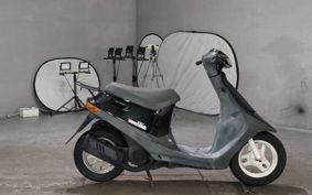 HONDA DIO AF18