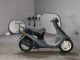 Фото Honda DIO с японского аукциона