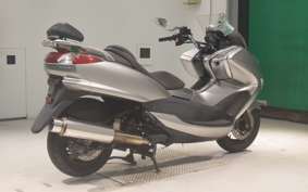 YAMAHA MAJESTY 250 Gen.4 SG20J