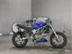 Фото Honda VTR 250 1998 с японского аукциона