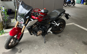 KAWASAKI NINJA ZX-14R ABS 2014 ZXT40E