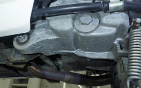 HONDA PCX 150 KF18