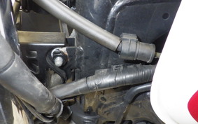 HONDA CB1300SB SUPER BOLDOR 2011 SC54