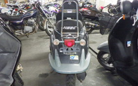 OTHER UNREGISTERED MODEL by BDS50