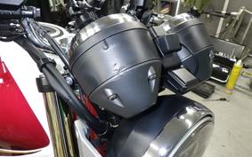 HONDA CB1300SF SUPER FOUR SP 2022 SC54
