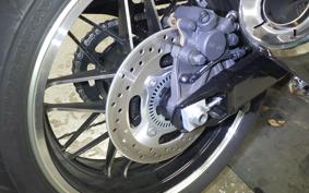 KAWASAKI Z900RS 2025 ZR900K