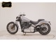 Фото Harley FXBR1920 2024 с японского аукциона