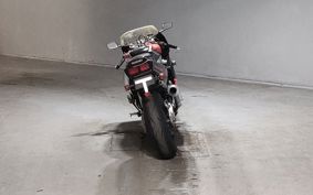 SUZUKI GSX-R400R 1994 GK76A