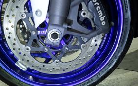 SUZUKI GSX-S1000F 2021 GT79B