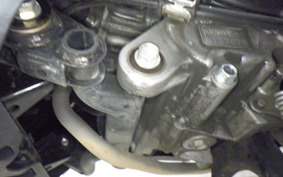 YAMAHA JOG-7 2020 AY01