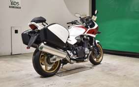 HONDA CB1300ST SUPER TOURING 2011 SC54