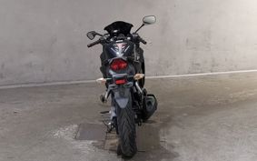HONDA CBR250R MC41