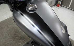 YAMAHA BOLT 950 R 2015 VN04J