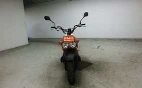 HONDA ZOOMER AF58
