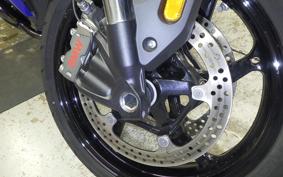 BMW R1300RS ASA 2025