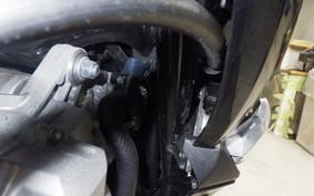 YAMAHA X-MAX 250 Trike 2026