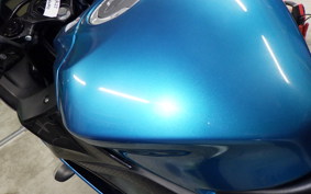 YAMAHA YZF-R25 A 2017 RG43J