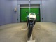 Фото Honda NSR250R SP 1996 с японского аукциона