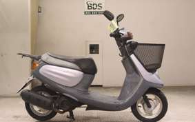 YAMAHA JOG POCHE 1981 SA08J