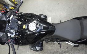 BMW R1250RS 2020
