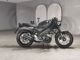 Фото Yamaha XSR155 с японского аукциона