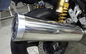 YAMAHA XJR1300 Gen.2 2013 RP17J