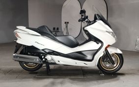 HONDA FORZA Z MF10