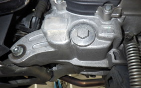 HONDA ADV150 2006 KF38